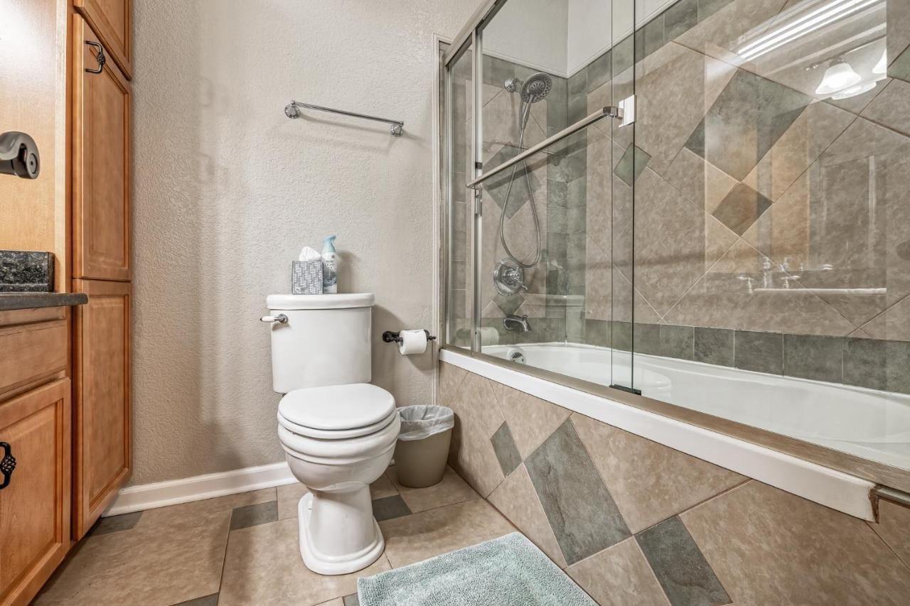הוט ספרינגס Lakefront 7 Min To Oaklawn & 10 Min To Downtown Str License #A22-0004 מראה חיצוני תמונה